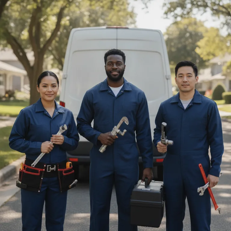 water heater repair Somerton